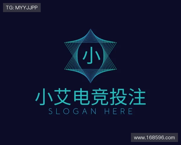 知道小艾电竞投注